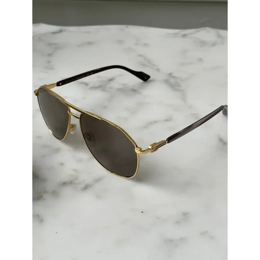 Gucci brand new